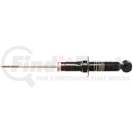 72894 by MONROE - Monroe OESpectrum 72894 Suspension Strut