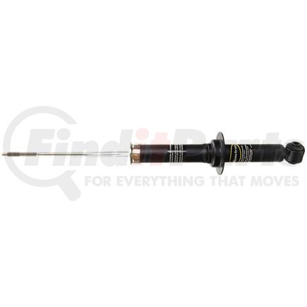 72895 by MONROE - Monroe OESpectrum 72895 Suspension Strut