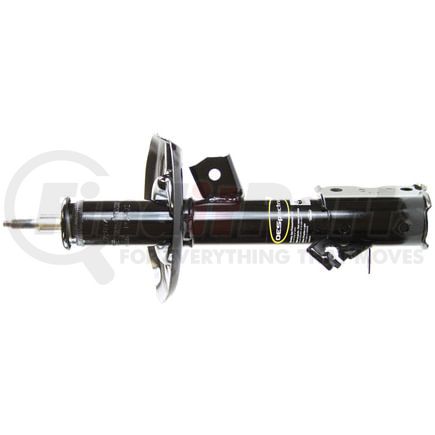 72897 by MONROE - OESpectrum Suspension Strut