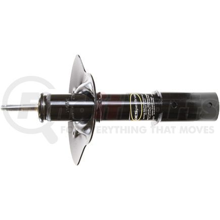 72903 by MONROE - OESpectrum Suspension Strut