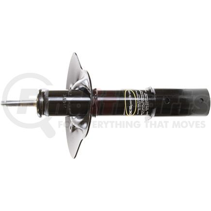 Monroe 72903 Suspension Strut OESpectrum Suspension Strut