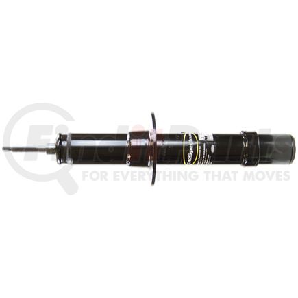 72899 by MONROE - OESpectrum Suspension Strut