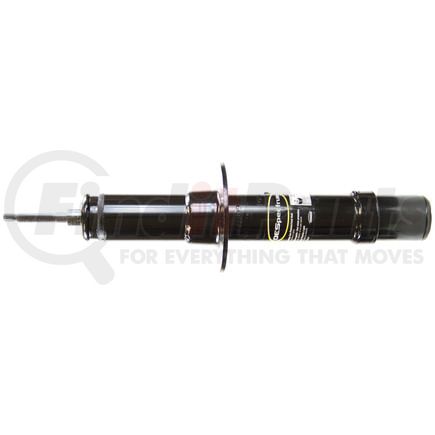 Monroe 72899 Suspension Strut OESpectrum Suspension Strut