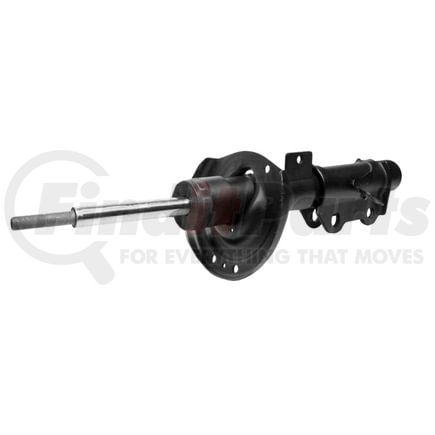72915 by MONROE - Monroe OESpectrum 72915 Suspension Strut