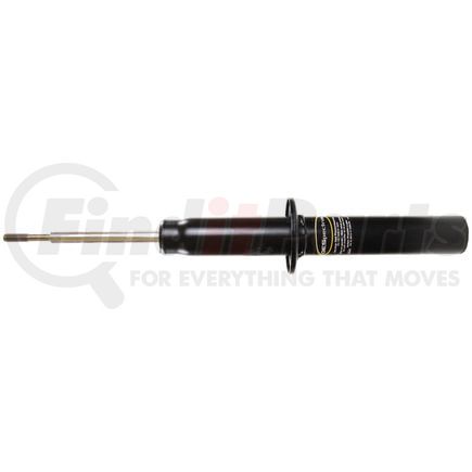 72916 by MONROE - OESpectrum Suspension Strut