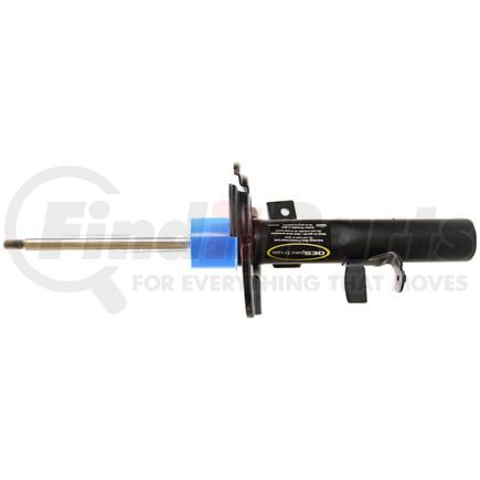72924 by MONROE - Monroe OESpectrum 72924 Suspension Strut