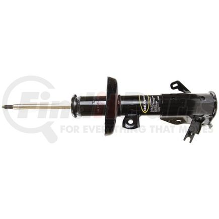 72928 by MONROE - OESpectrum Suspension Strut