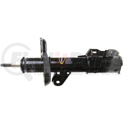 Monroe 72935 Suspension Strut Monroe OESpectrum 72935 Suspension Strut