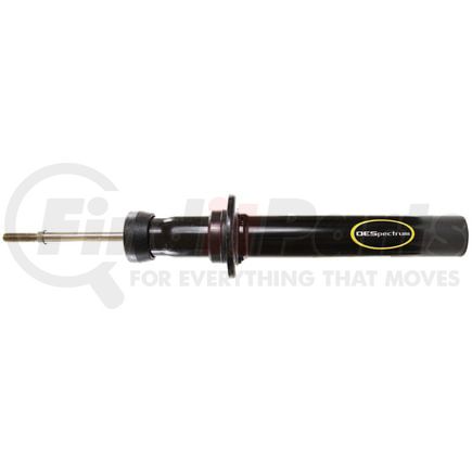 72944 by MONROE - OESpectrum Suspension Strut