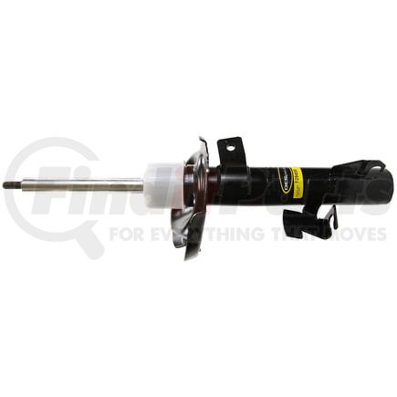 72945 by MONROE - Monroe OESpectrum 72945 Suspension Strut