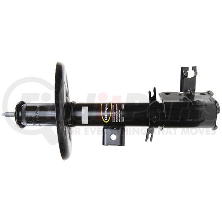 Monroe 72956 Suspension Strut Monroe OESpectrum 72956 Suspension Strut