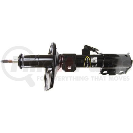 72981 by MONROE - Monroe OESpectrum 72981 Suspension Strut