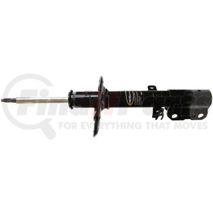 73033 by MONROE - Monroe OESpectrum 73033 Suspension Strut
