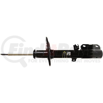 73034 by MONROE - Monroe OESpectrum 73034 Suspension Strut