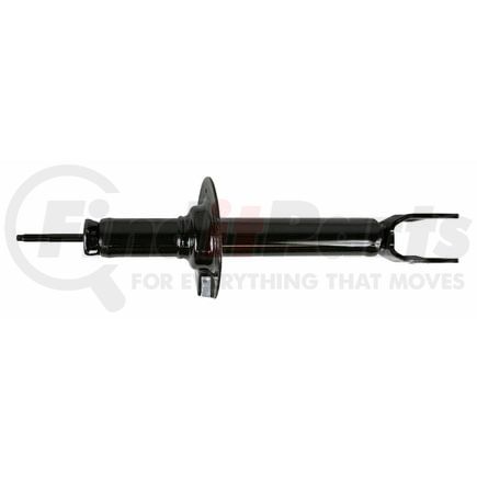 73086 by MONROE - OESpectrum Suspension Strut