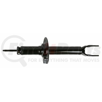 73087 by MONROE - OESpectrum Suspension Strut