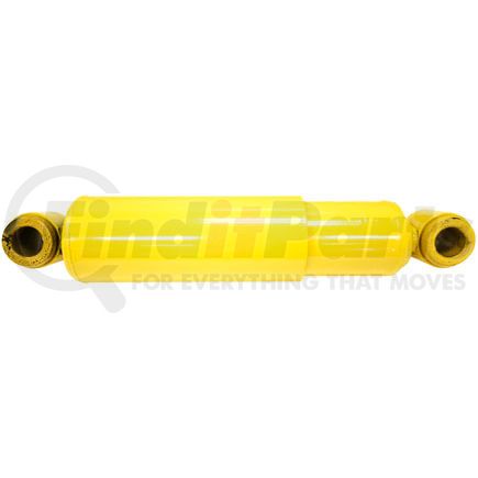 74001 by MONROE - SHOCK ABS