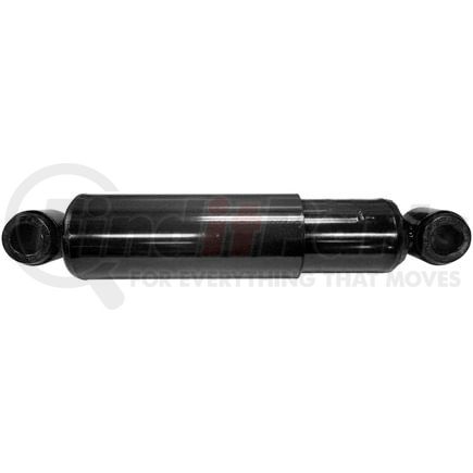 74006 by MONROE - Magnum Suspension Shock Absorber