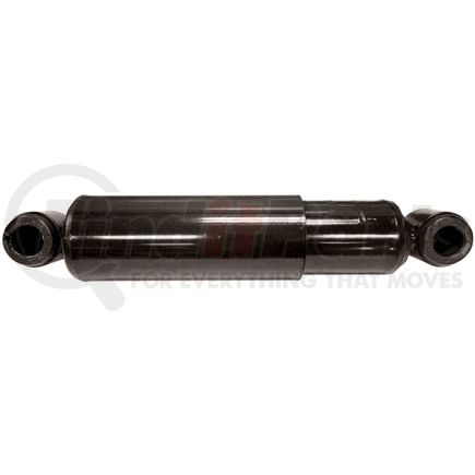 74028 by MONROE - Magnum Suspension Shock Absorber