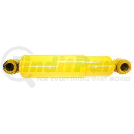 Monroe 74012 Suspension Shock Absorber MAGNUM 70 SHOCK