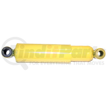 74029 by MONROE - Suspension Shock Absorber