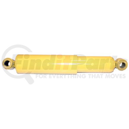 74073 by MONROE - SHOCK ABS