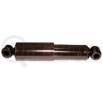 74075 by MONROE - Magnum Suspension Shock Absorber