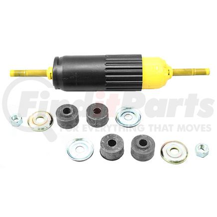 74074 by MONROE - 74466