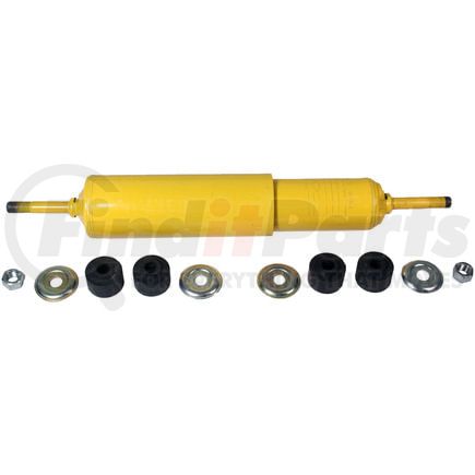 74076 by MONROE - SHOCK ABS