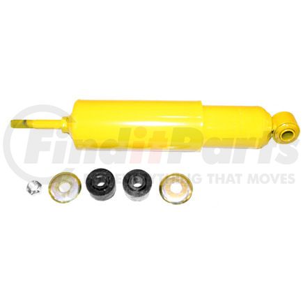 74080 by MONROE - REPLACED BY 65107