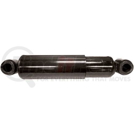 74406 by MONROE - Magnum Suspension Shock Absorber