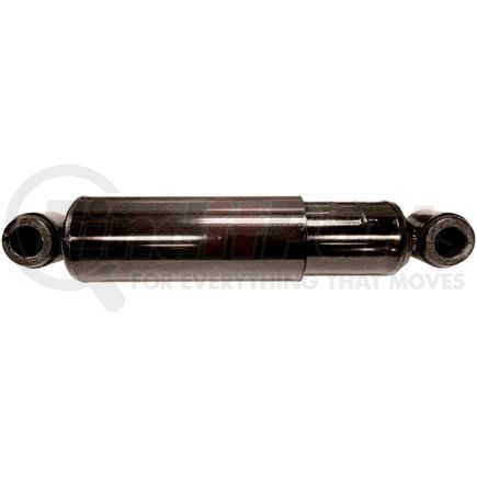 74405 by MONROE - Magnum Suspension Shock Absorber