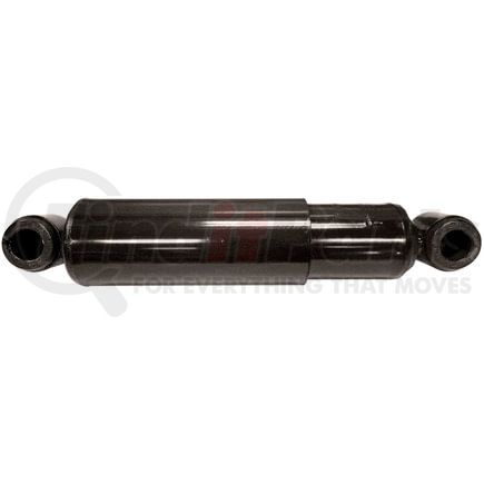 74408 by MONROE - Magnum Rear Suspension Shock Absorber