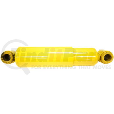 74412 by MONROE - 70 Series Gas Magnum Shock Absorber (85704, 690029, 18166-01, S58138, 3919983)