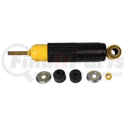74414 by MONROE - Magnum 70 Series Shock Absorber