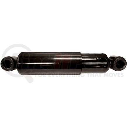 74413 by MONROE - Monroe Shocks & Struts Magnum 74413 Shock Absorber