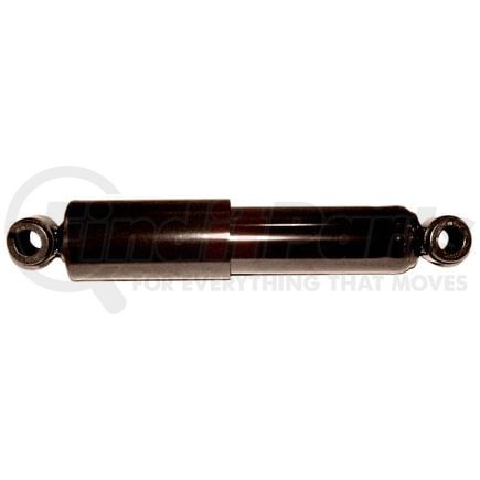 74423 by MONROE - Magnum Suspension Shock Absorber