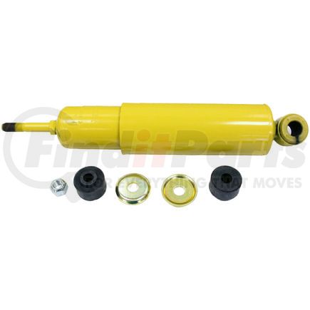 74422 by MONROE - Magnum 70 Shock