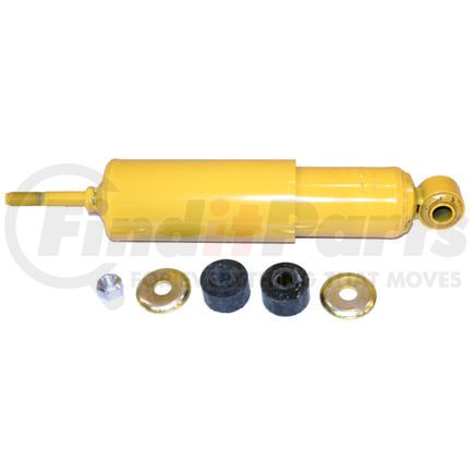 74426 by MONROE - MAGNUM 70 SHOCK