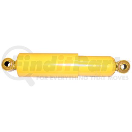 74429 by MONROE - MAGNUM 70 SHOCK