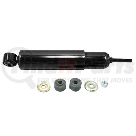 74432 by MONROE - Magnum Suspension Shock Absorber