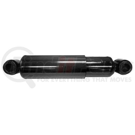 74435 by MONROE - Magnum Suspension Shock Absorber