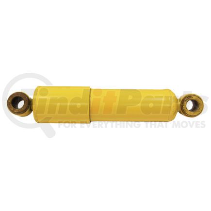 74436 by MONROE - MAGNUM 70 SHOCK