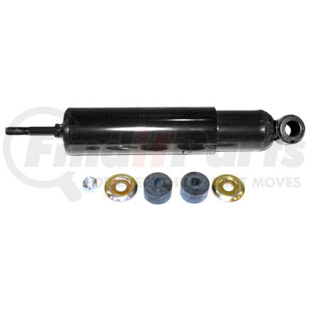 74434 by MONROE - Magnum Suspension Shock Absorber