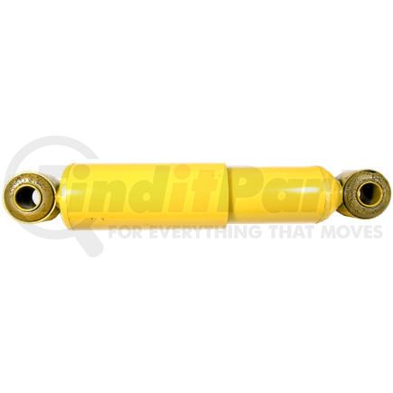 74437 by MONROE - Magnum 70 Shock