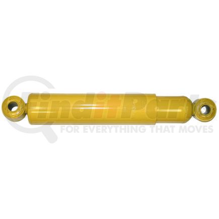 74441 by MONROE - Magnum 70 Shock