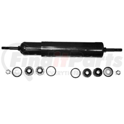 74442 by MONROE - Monroe Shocks & Struts Magnum 74442 Shock Absorber