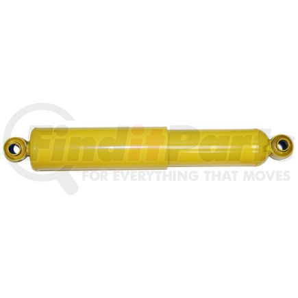 74444 by MONROE - Magnum 70 Shock