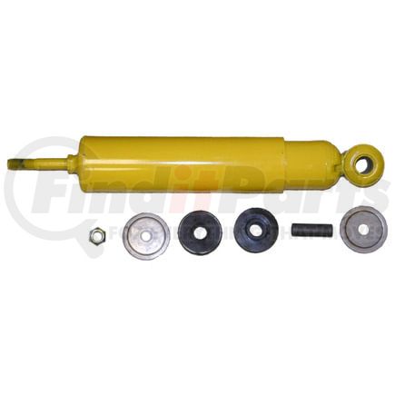 74448 by MONROE - Magnum 70 Shock