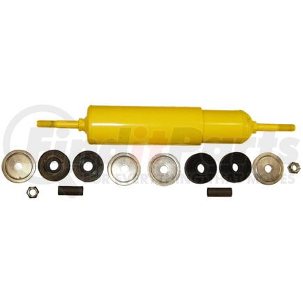 74450 by MONROE - MAGNUM 70 SHOCK